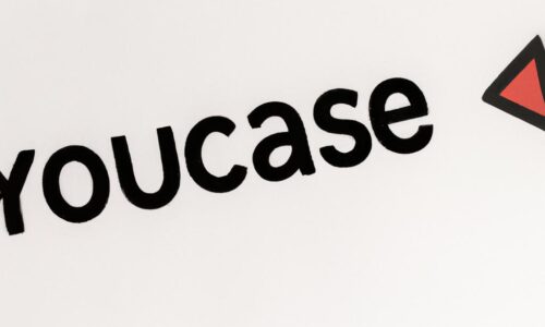 Augmentez votre audience sur YouTube