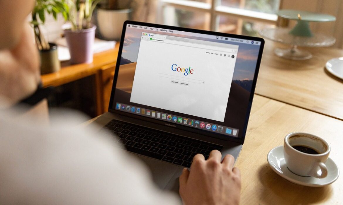 Référencement organique vs Référencement Google payant : quel choix pour votre entreprise ?