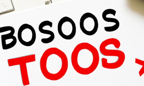 Les secrets pour booster votre classement YouTube