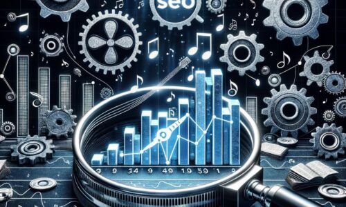 Boostez Votre Musique Spotify avec un SEO Imparable!